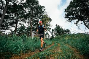 BIB: 
                            <button type="button" onclick="openModal(25996988)" class="btn btn-primary btn-sm float-right btn-popup" data-toggle="modal" data-target=".modal-high-quality">
                        <i class="fas fa-shopping-cart"></i> Add to Cart
                    </button>
                                            <button type="button" onclick="isThisMe(25996988, true)" class="btn btn-success btn-sm float-right btn-popup btn-isme hidden" data-toggle="tooltip" data-placement="bottom" title="นี่คือรูปของคุณใช่ไหม คลิกที่นี่เพื่อเอาเข้าอัลบั้ม">
                        <i class="fas fa-plus"></i> Add to album
                    </button>
                    <button type="button" onclick="isThisMe(25996988, false)" class="btn btn-warning btn-sm float-right btn-popup btn-isnotme hidden">
                        <i class="fas fa-ban"></i> Remove from album
                    </button>